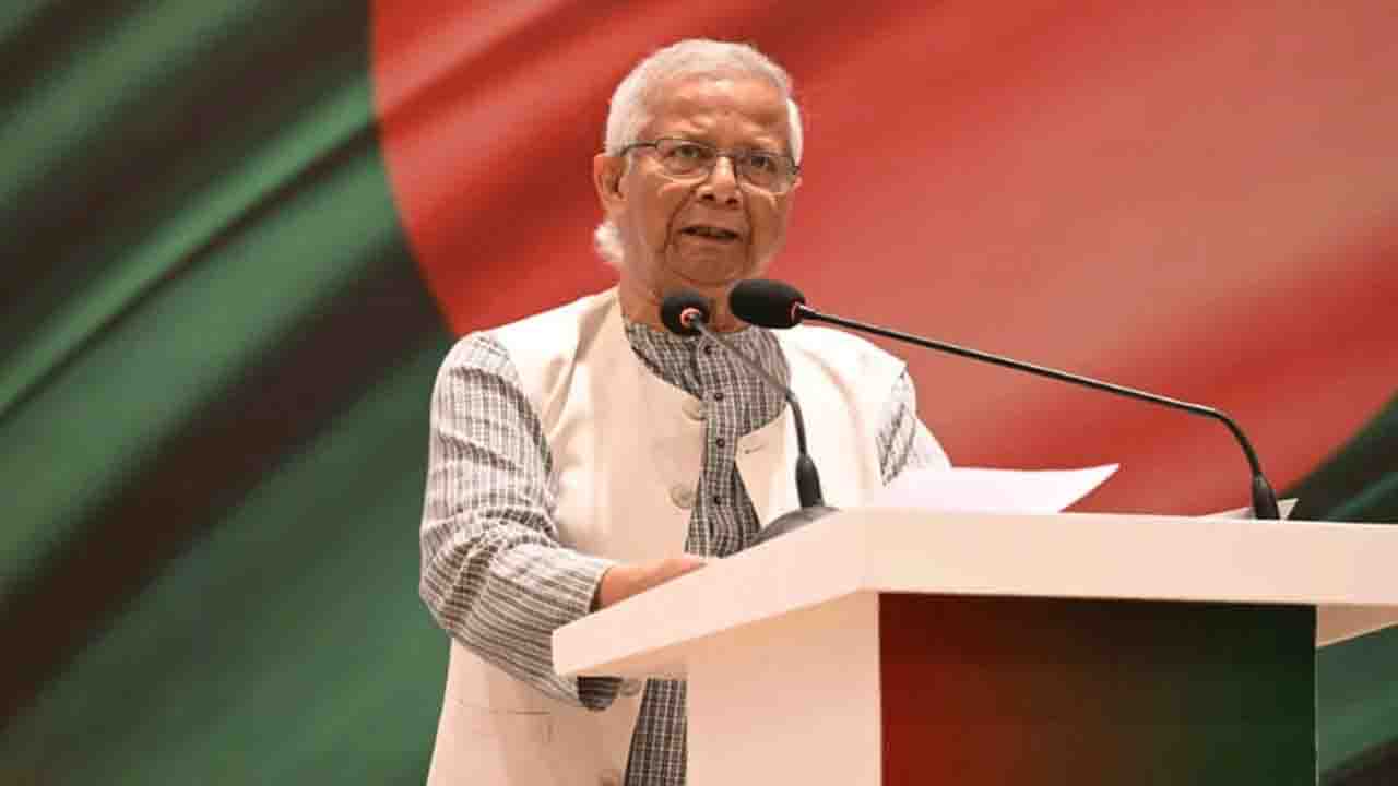বঞ্চিত সামরিক বাহিনীর সদস্যদের ন্যায়বিচার নিশ্চিত করবে সরকার
