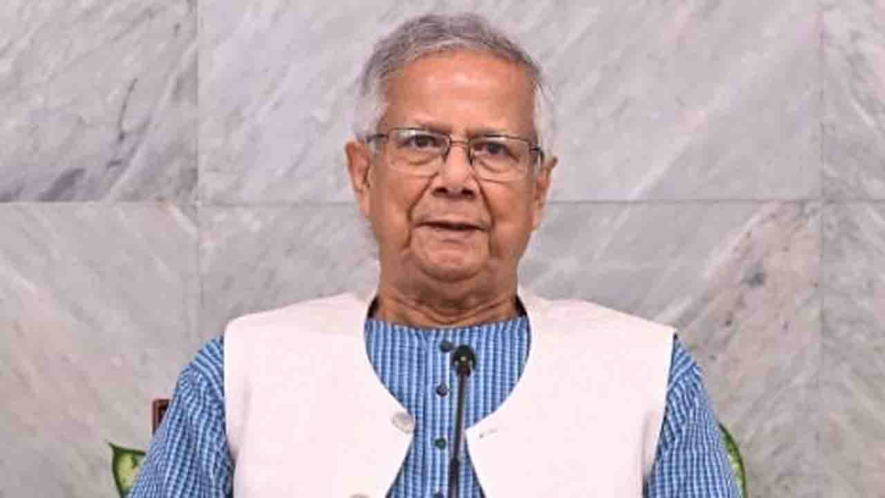 বাউলদের ওপর হামলায় জড়িতদের গ্রেপ্তারের নির্দেশ প্রধান উপদেষ্টার