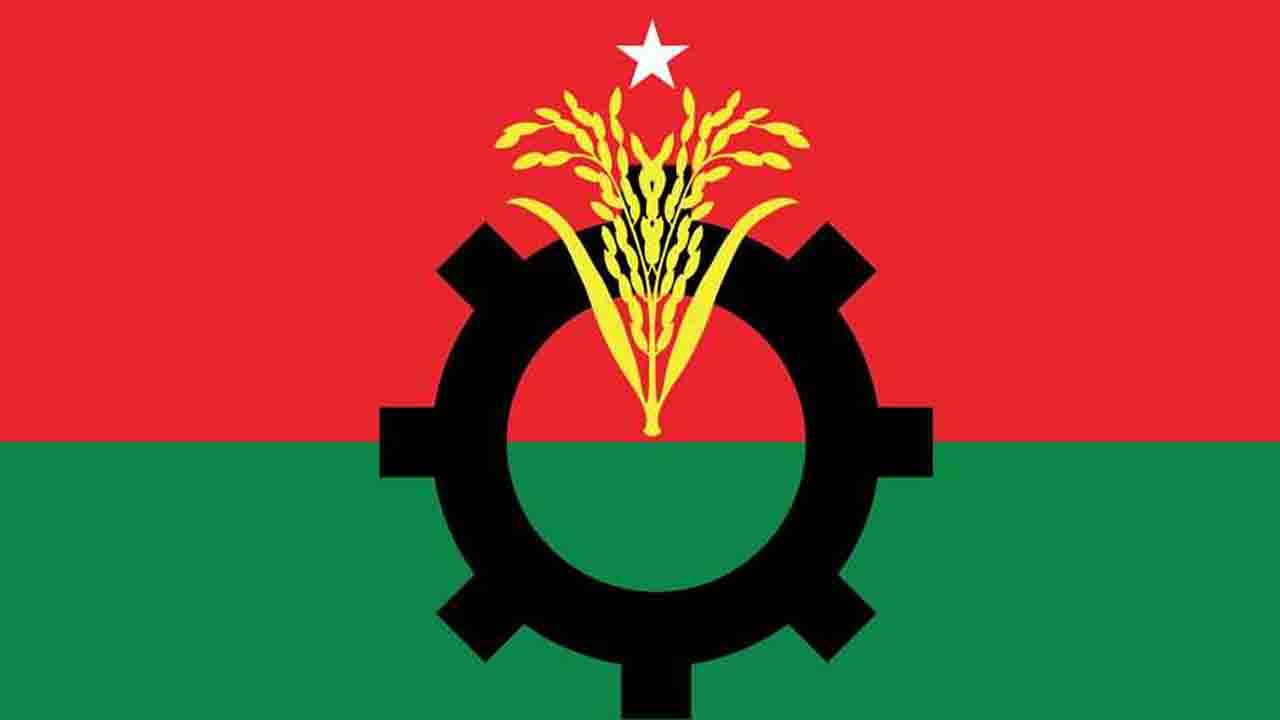 মহান বিজয় দিবস উপলক্ষে বিএনপির কর্মসূচি ঘোষণা