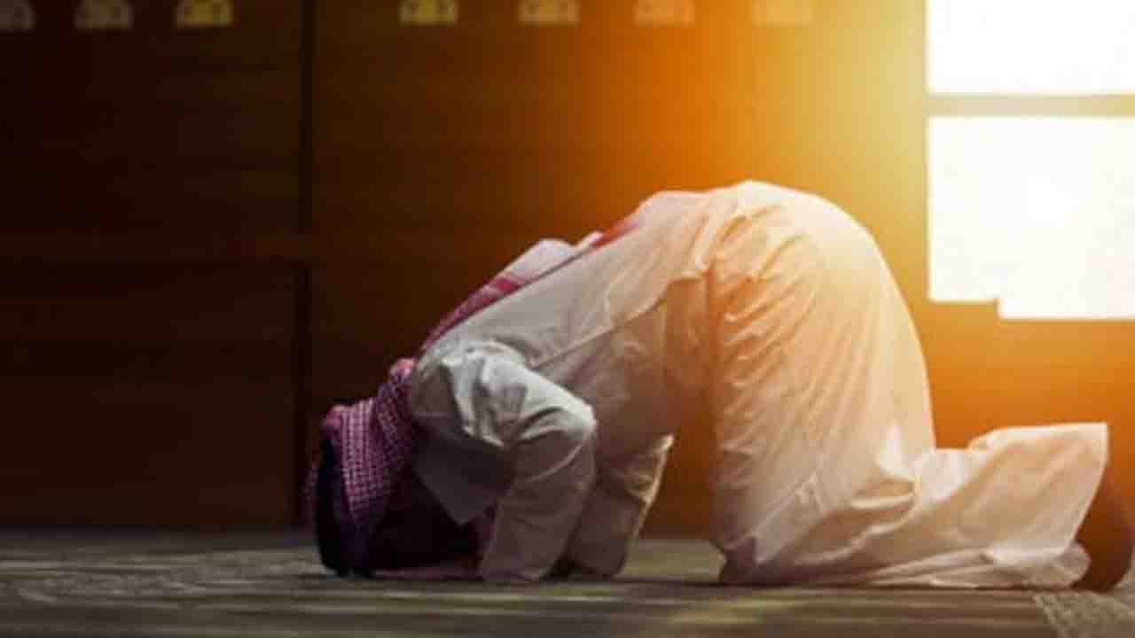 ১৫ ডিসেম্বর : আজকের নামাজের সময়সূচি