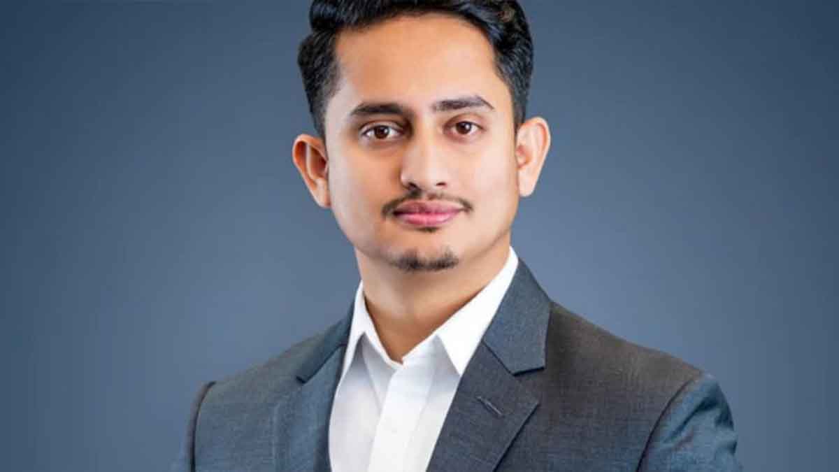 জনগণের অর্থের সঠিক ব্যবহার নিশ্চিত করতে হবে: এলজিআরডি মন্ত্রী