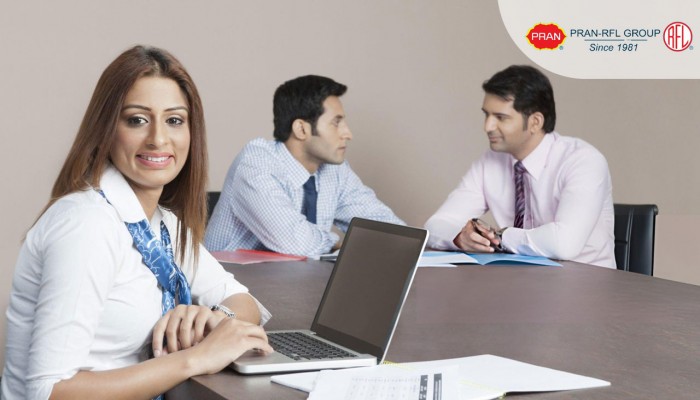 ২ বিভাগে নিয়োগ দিচ্ছে আরএফএল গ্রুপ, লাগবে না অভিজ্ঞতা